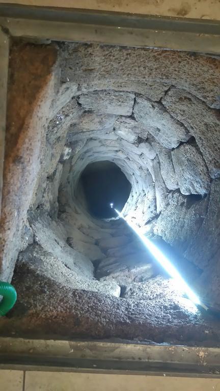 Acre Two Wells Zimmer エクステリア 写真