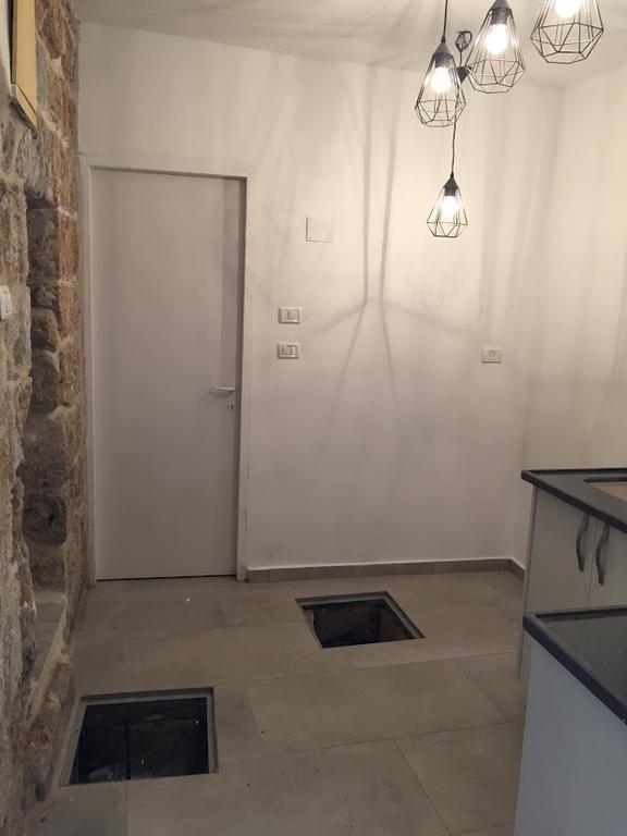Acre Two Wells Zimmer エクステリア 写真