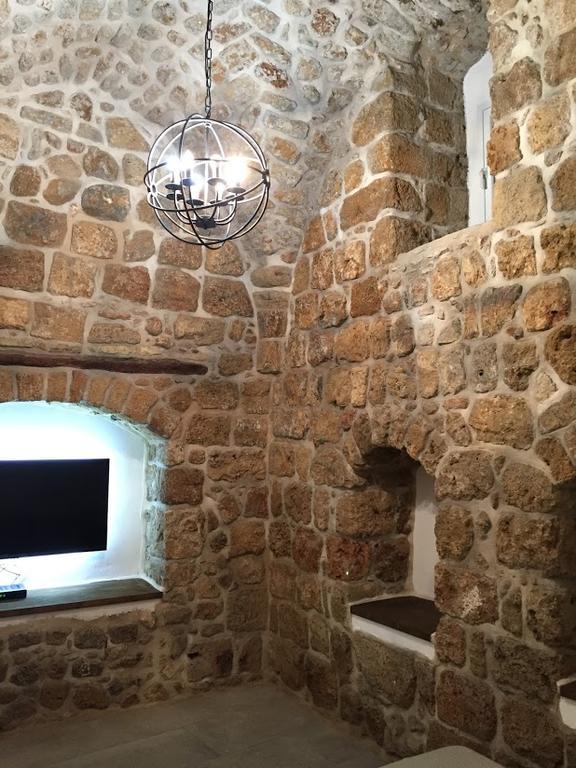 Acre Two Wells Zimmer エクステリア 写真