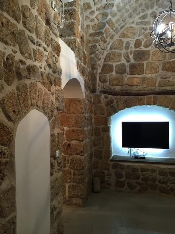 Acre Two Wells Zimmer エクステリア 写真