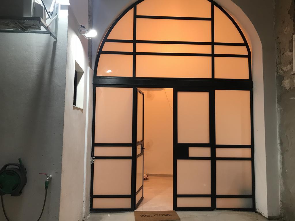 Acre Two Wells Zimmer エクステリア 写真