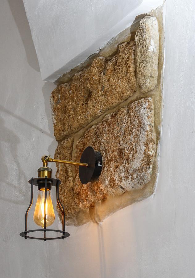 Acre Two Wells Zimmer エクステリア 写真
